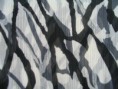 /album/katalog-latok/a480950-sifon-jpg/